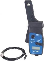 ������� ����� OTC 3820-13